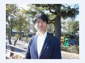 インクルーシブ教育は交わらなければわからない By 引地達也 ニュース屋台村